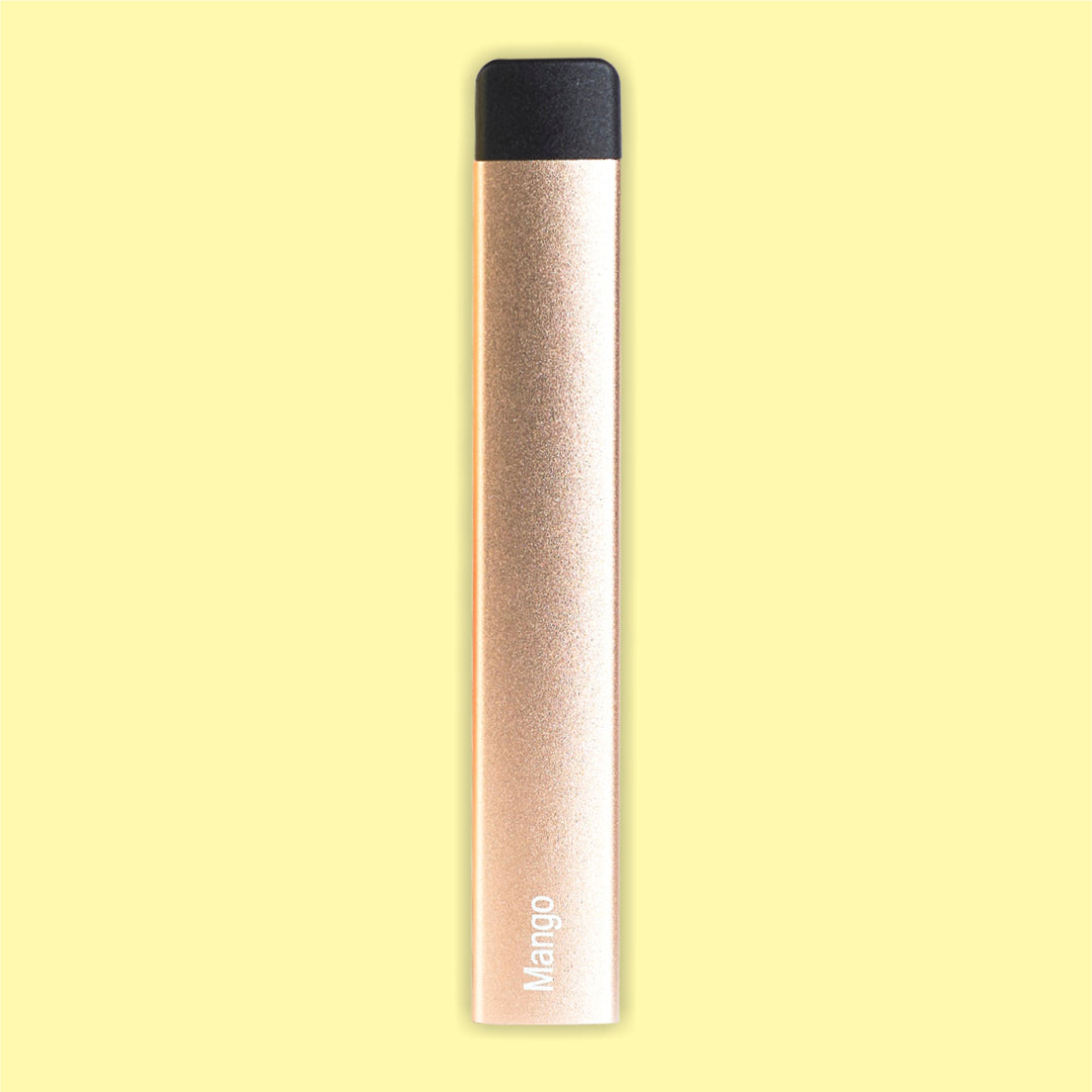 Z stick Mango Ziip Stick Z stick Mango Ziip Stick
