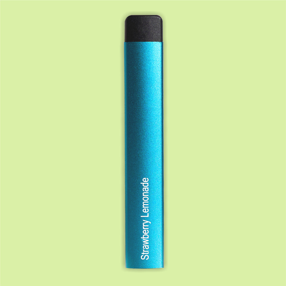 Z Stick – Ziip Stick