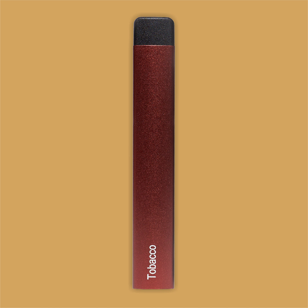 【エムピウ】zonzo tabacco Z stick Tobacco – Ziip Stick