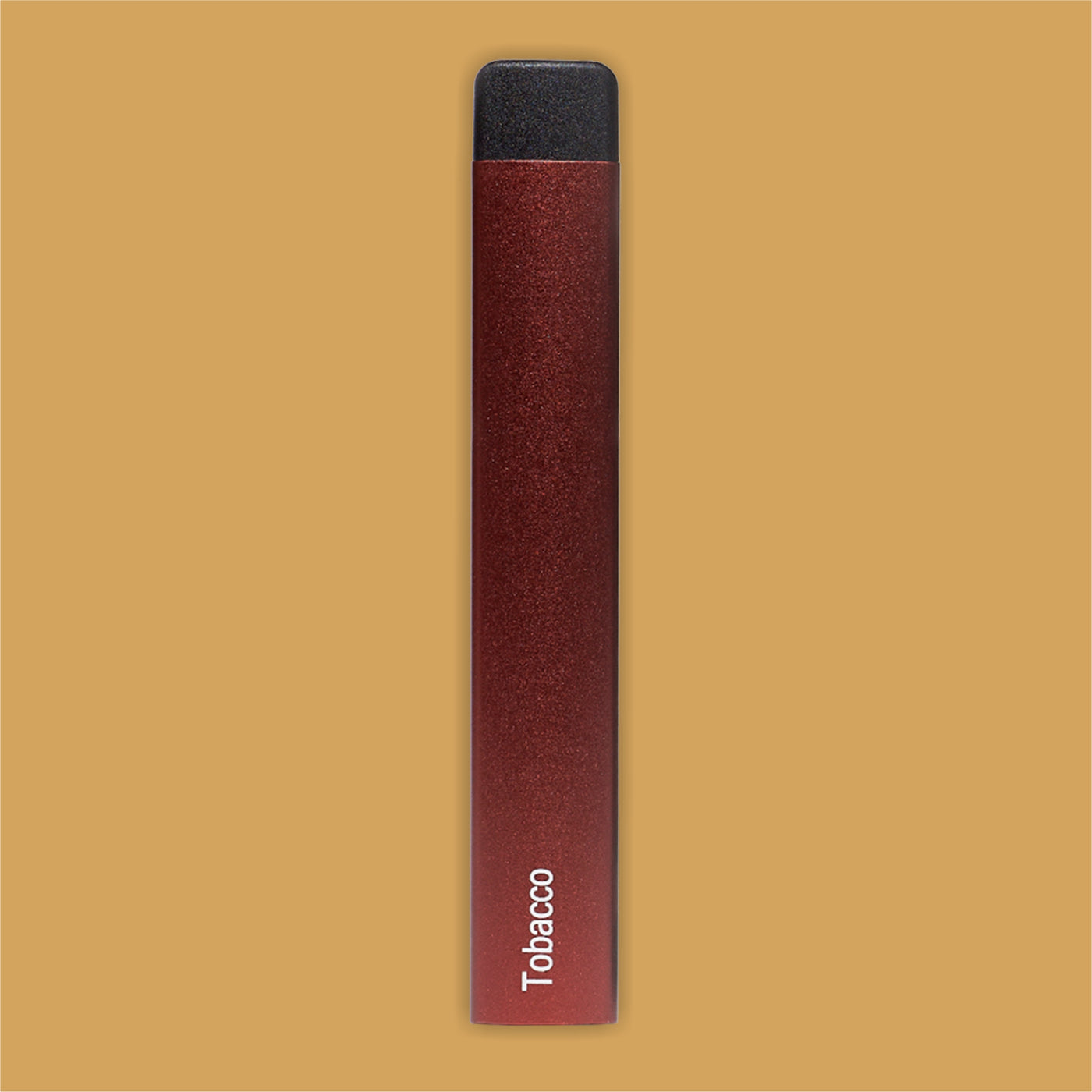 Z stick Tobacco Ziip Stick Z stick Tobacco Ziip Stick