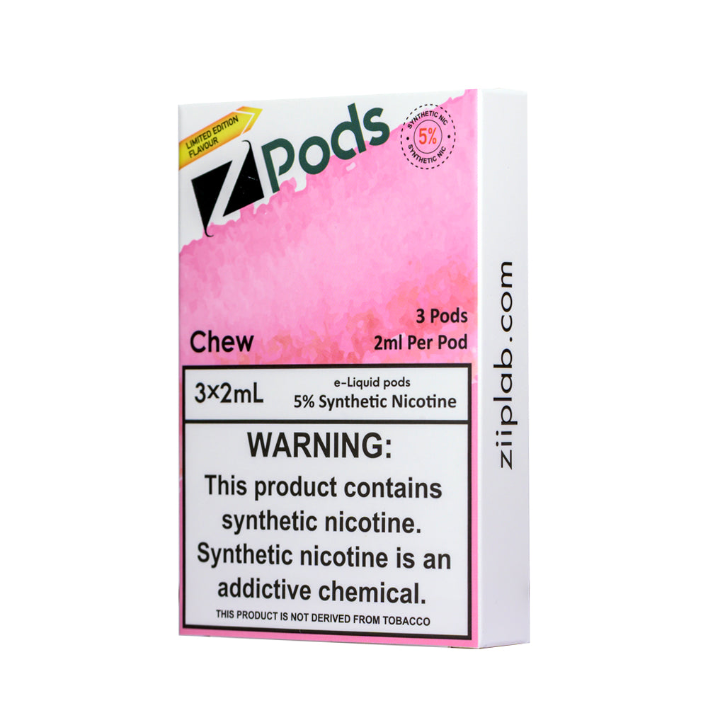 ziip stick disposable vape pods – Vaporesso XROS 5 vs Sweet and Fruity Disposable Vape Flavors:Magic Love