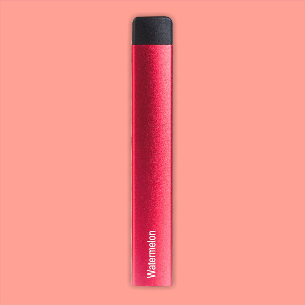 watermelon flavored vape Z stick – Ziip Stick liquors store online Colour:Cyber Lime Illest 1K Disposable Vapes