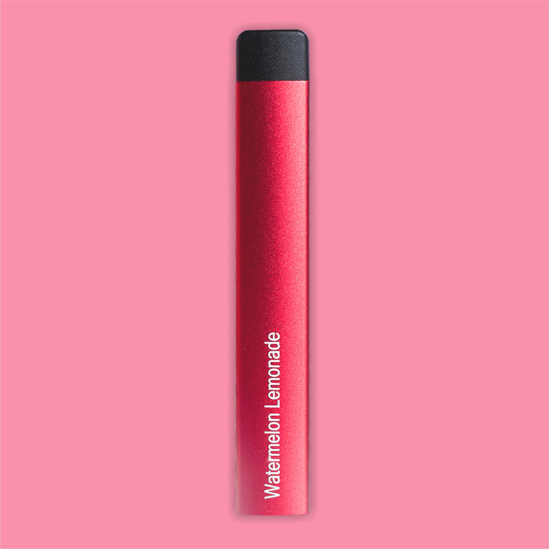Shop Cheap Disposable Vapes Under $10 – Ziip Stick