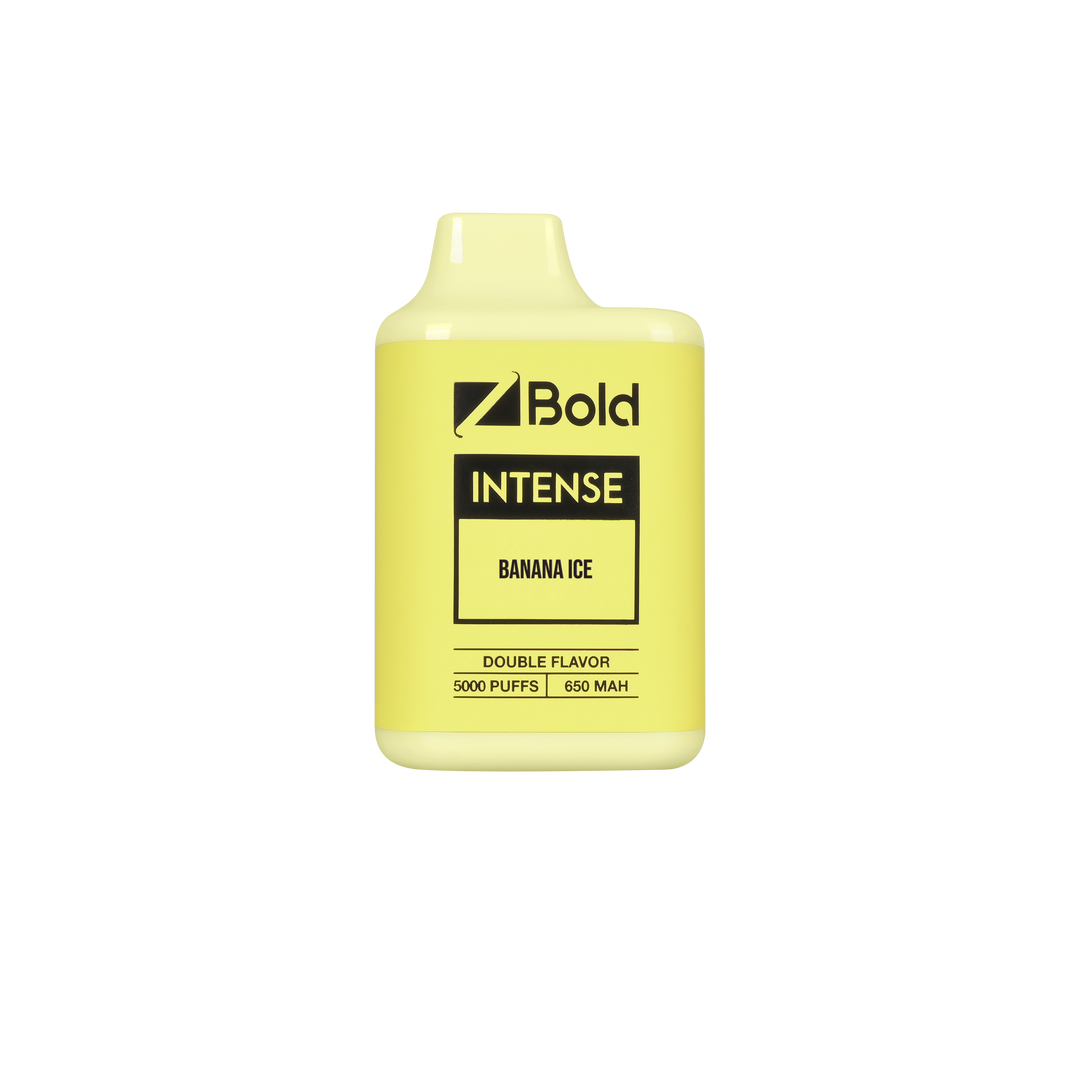 Menthol-Flavored & Icy Disposable Vapes | Cool & Refreshing Ziip Stick Menthol-Flavored & Icy Disposable Vapes | Cool & Refreshing Ziip Stick