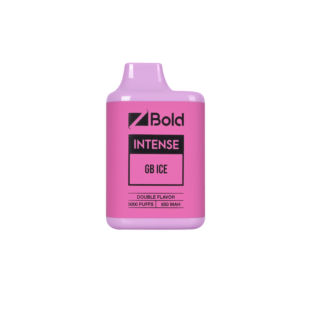 Menthol-Flavored & Icy Disposable Vapes | Cool & Refreshing Ziip Stick Menthol-Flavored & Icy Disposable Vapes | Cool & Refreshing Ziip Stick