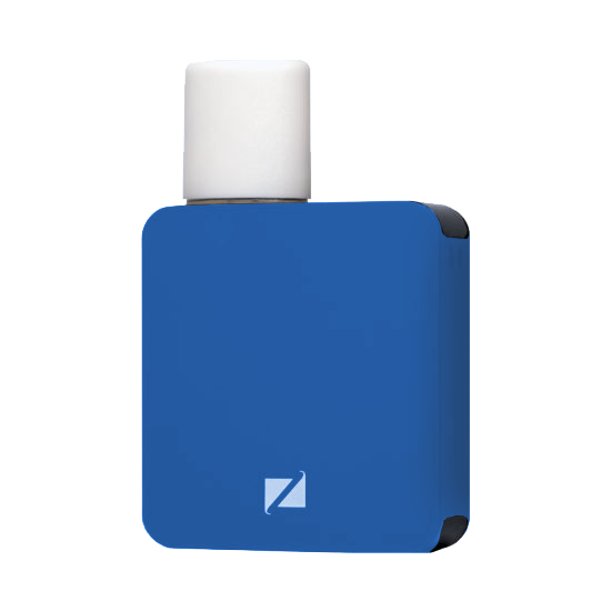 The Best Disposable Pod Vapes  Ziip Stick