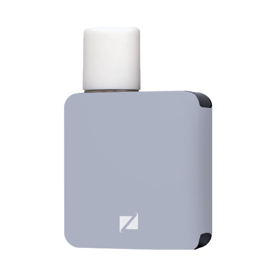 The Best Disposable Pod Vapes Ziip Stick The Best Disposable Pod Vapes Ziip Stick