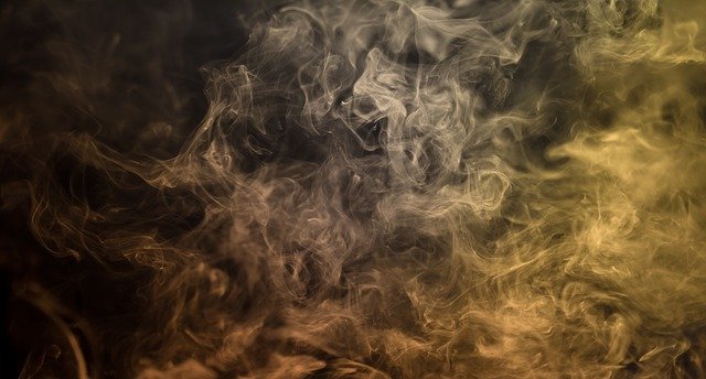 How Long Do Vape Pens Last? We Compared Top Brands