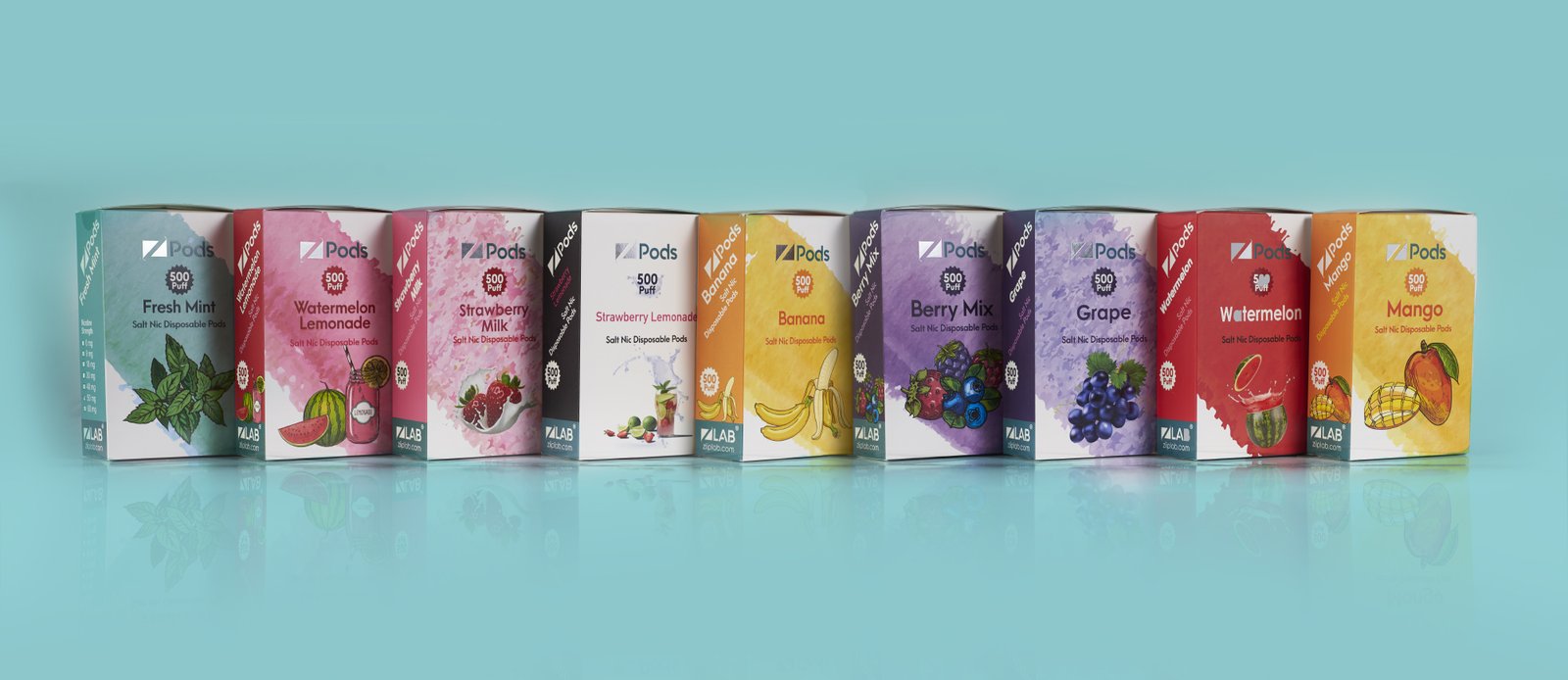 9 Best Online Vape Stores in 2021: How Do They Stack Up?